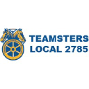 teamsters2785.org