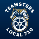 teamsters710.com