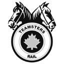 teamstersrail.ca