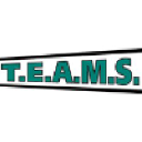 teamstransport.com