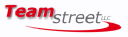 Teamstreet