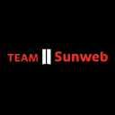 teamsunweb.com
