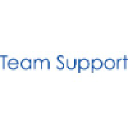 teamsupport.co.uk