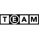 Job