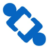 TeamSync logo