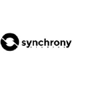 teamsynchrony.com