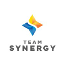 Team Synergy Inc.