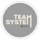 teamsystem.fr