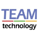 Team Technology