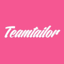 teamtailor.com