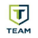 teamtankers.com