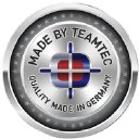 teamtec-gmbh.de