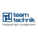 teamtechnik.com