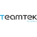 teamtekglobal.com