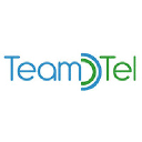 teamtel.com.ar