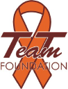 teamtfoundation.org