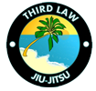 Team Third Law Academy