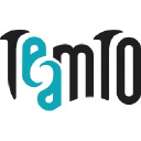 teamto.com