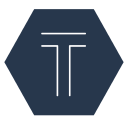 Team Toews Cleaning Co. logo