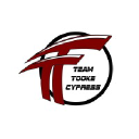 Team Tooke MMA - Cypress