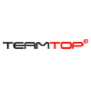 teamtop3.com