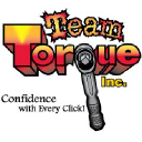 teamtorque.com