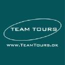 teamtours.dk