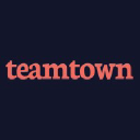 teamtown.co