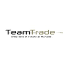 teamtrade.com