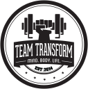teamtransform.com.au
