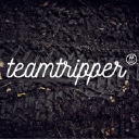 teamtripper.nl