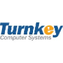 Turnkey Computer Systems Inc