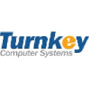 teamturnkey.com