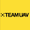 Team Uav logo