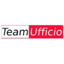 Team Ufficio Srl