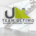 teamultimo.com