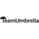 teamumbrella.net