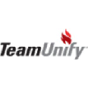 TeamUnify