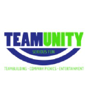 teamunity.co