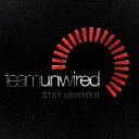 teamunwired.org