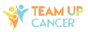 teamupcancer.org
