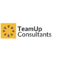 teamupconsultants.com