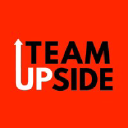 teamupside.org