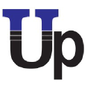 teamuptec.com