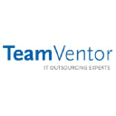 teamventor.com