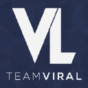 teamviral.org