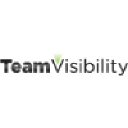 teamvisibility.com