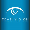 Team Vision LLC