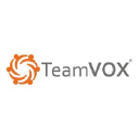 teamvox.com