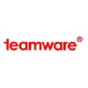 teamwareinc.com